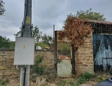 Парцел, Ловеч, Северозападна България