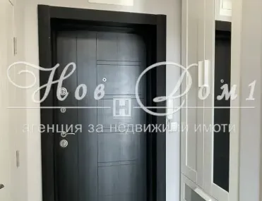 2-стаен, Покрайнини, Варна - снимка 11 от 13