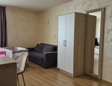 1-стаен, Разлог, Югозападна България