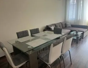 2-стаен, Христо Ботев Север, Пловдив - снимка 4 от 9