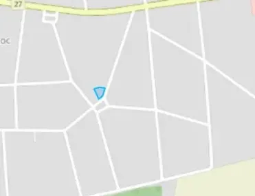 Парцел, Балчик, Североизточна България