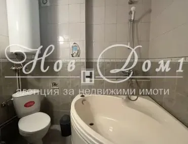 2-стаен, Покрайнини, Варна - снимка 11 от 13