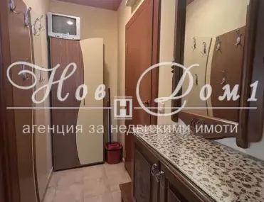 2-стаен, Покрайнини, Варна - снимка 5 от 13