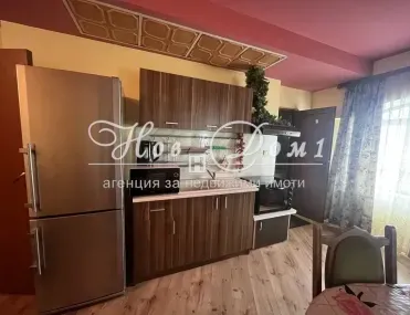 2-стаен, Покрайнини, Варна