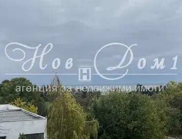 2-стаен, Покрайнини, Варна - снимка 8 от 13