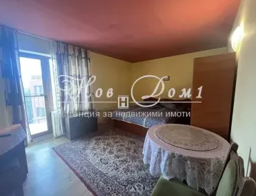 2-стаен, Покрайнини, Варна - снимка 6 от 13