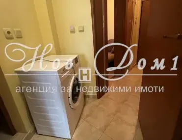 2-стаен, Покрайнини, Варна - снимка 7 от 13