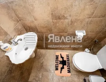3-стаен, Княжево, София - снимка 9 от 11