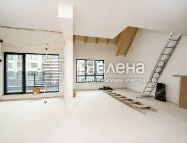 Многостаен, Лозенец, София - снимка 8 от 11