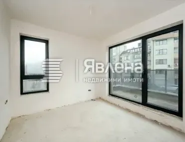 Многостаен, Лозенец, София - снимка 6 от 11