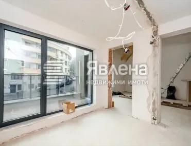 Многостаен, Лозенец, София - снимка 5 от 11
