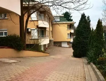 Многостаен, Драгалевци, София - снимка 16 от 18
