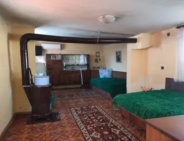 Къща, Две Могили, Северна България - снимка 7 от 13