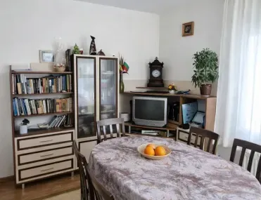 Къща, Ветово, Северна България - снимка 6 от 17