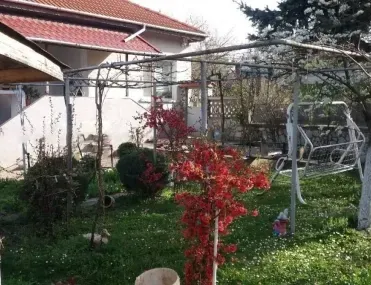 Къща, Ветово, Северна България - снимка 4 от 17