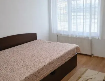 Къща, Ветово, Северна България - снимка 11 от 17