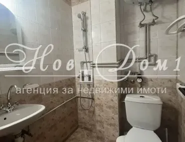 1-стаен, Покрайнини, Варна - снимка 6 от 7