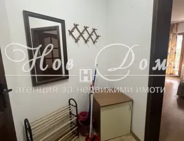 1-стаен, Покрайнини, Варна - снимка 4 от 7