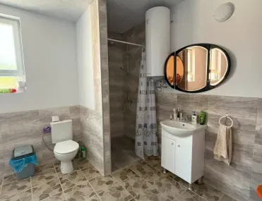 Къща, Септември, Южна България - снимка 14 от 18