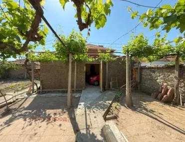 Къща, Септември, Южна България - снимка 5 от 18