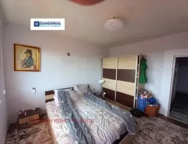 3-стаен, Бобов Дол, Югозападна България - снимка 6 от 18