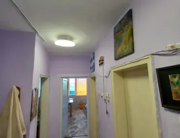 3-стаен, Бобов Дол, Югозападна България - снимка 17 от 18