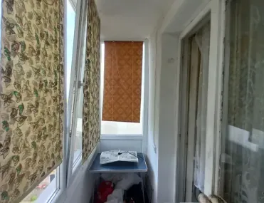 3-стаен, Бобов Дол, Югозападна България - снимка 13 от 18