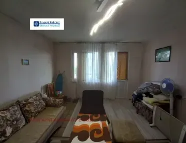 3-стаен, Бобов Дол, Югозападна България - снимка 2 от 18
