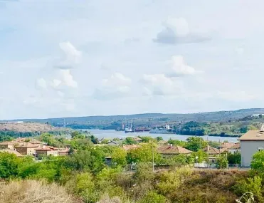 Къща, Белослав, Североизточна България