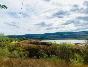Къща, Белослав, Североизточна България - снимка 12 от 13