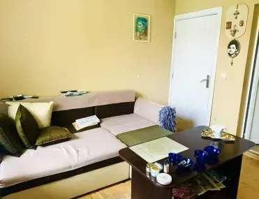 Къща, Белослав, Североизточна България - снимка 9 от 13