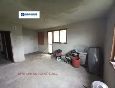 Къща, Бобов Дол, Югозападна България - снимка 14 от 18