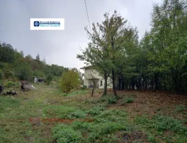 Къща, Бобов Дол, Югозападна България - снимка 16 от 18