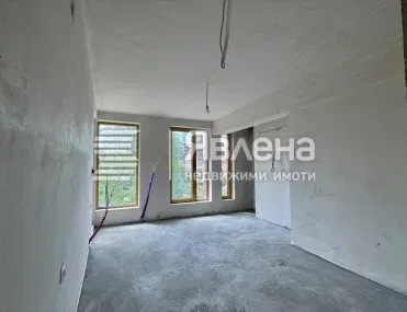 Многостаен, Княжево, София - снимка 3 от 8