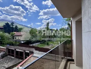 Многостаен, Княжево, София - снимка 2 от 8