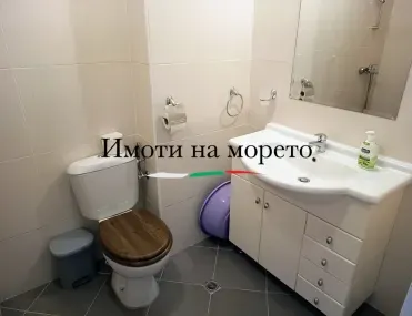 1-стаен, Поморие, Югоизточна България - снимка 11 от 36