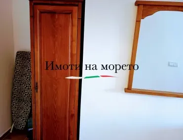 1-стаен, Поморие, Югоизточна България - снимка 6 от 36