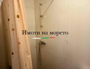 1-стаен, Поморие, Югоизточна България - снимка 12 от 36