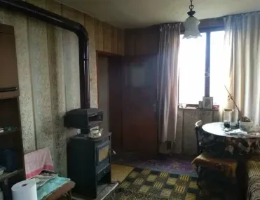Къща, Нова Загора, Югоизточна България - снимка 7 от 10
