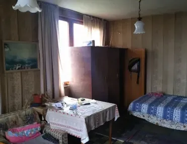 Къща, Нова Загора, Югоизточна България - снимка 5 от 10