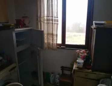 Къща, Нова Загора, Югоизточна България - снимка 9 от 10