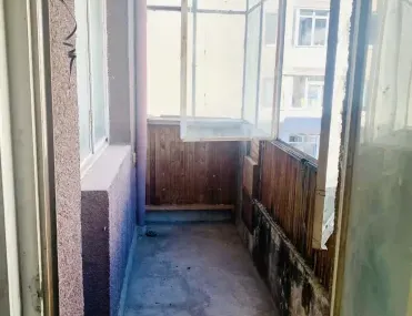 Многостаен, Тракия, Варна - снимка 9 от 12