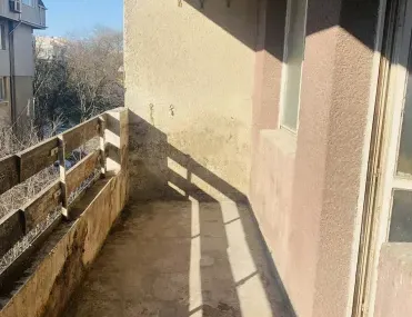 Многостаен, Тракия, Варна - снимка 10 от 12