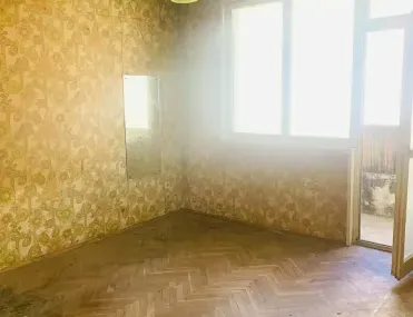 Многостаен, Тракия, Варна - снимка 7 от 12