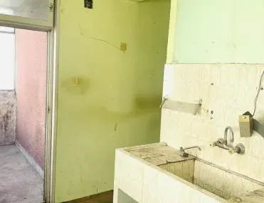 Многостаен, Тракия, Варна - снимка 6 от 12