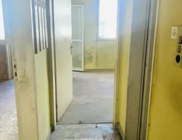 Многостаен, Тракия, Варна - снимка 8 от 12