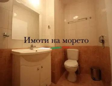 1-стаен, Поморие, Югоизточна България - снимка 8 от 33