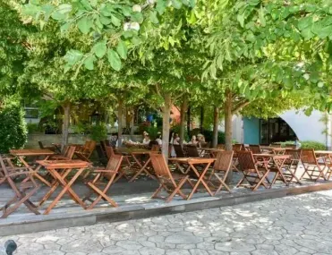 1-стаен, Поморие, Югоизточна България - снимка 17 от 31