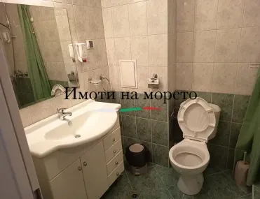 1-стаен, Поморие, Югоизточна България - снимка 7 от 31