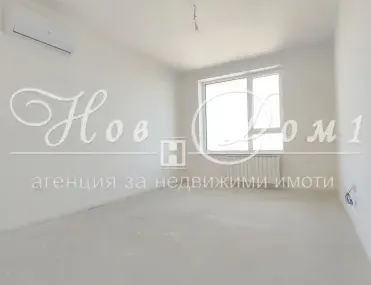 3-стаен, Лозенец, София - снимка 8 от 17